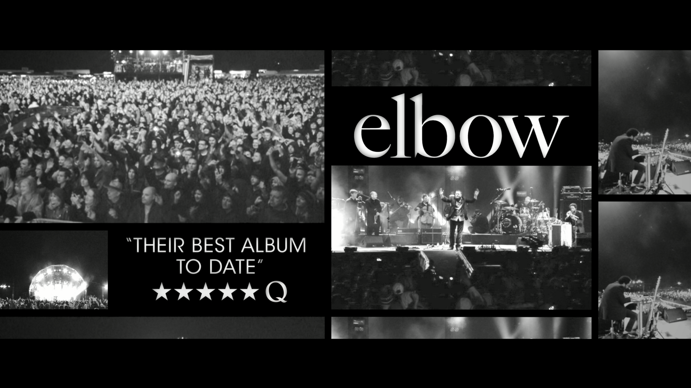 ELBOW